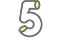 No5