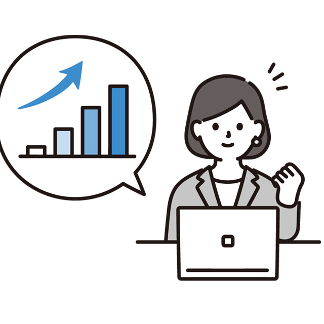 サークル保護者会イメージ